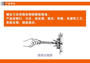 全能拆機維修搭檔 尤利特YD 033009螺絲刀套裝深度體驗