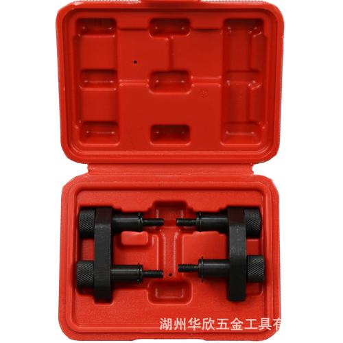 機修組合工具 工業維護的全能助手